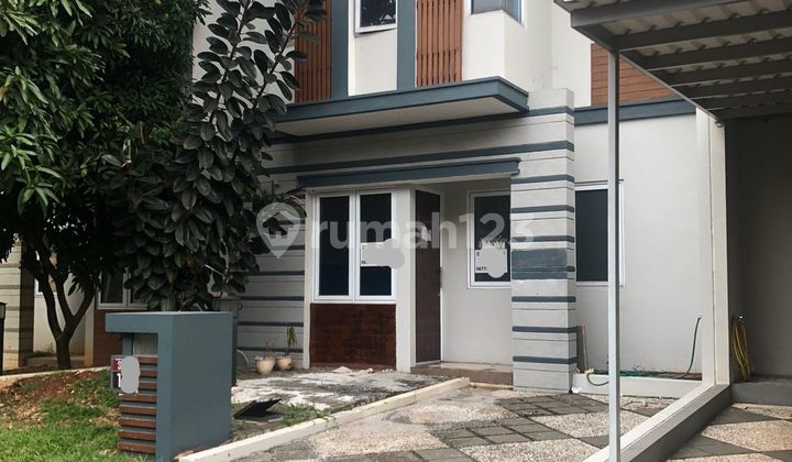 House for Rent in the New Tourist City Renovated House for Rent in the New Tourist City Renovated