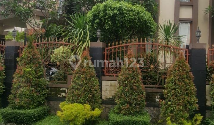 Rumah Mewah Di Jua Dibawah Harga Yg Seharus Nya... 1