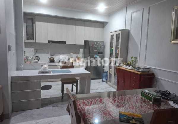 Rumah Di Jual Kondisi Bagusss Siap Hunii Harga Nego Sampai Deall 2