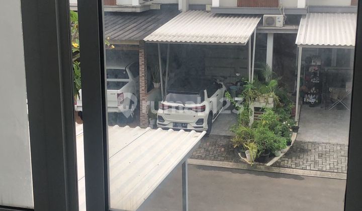 House for Rent in the New Tourist City Renovated 2