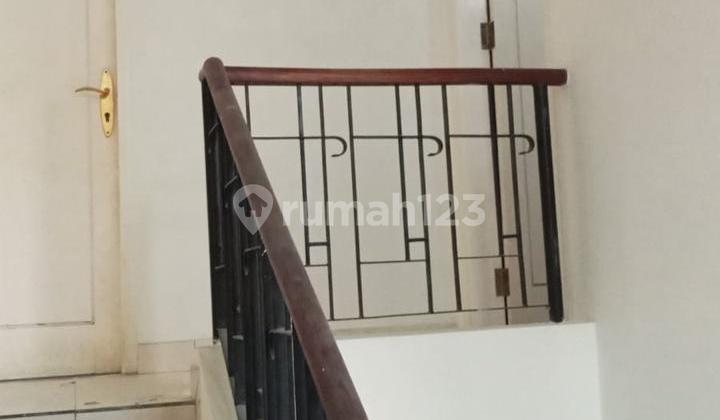 House For Sale In A Serene and Cool Environment@ Good Price And Still Negotiable Until Deal 2