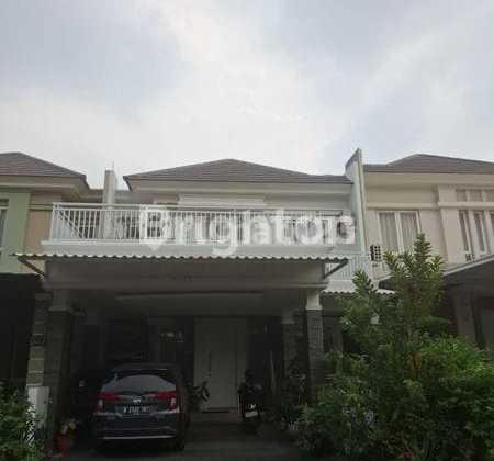 Rumah Di Jual Kondisi Bagusss Siap Hunii Harga Nego Sampai Deall Rumah Di Jual Kondisi Bagusss Siap Hunii Harga Nego Sampai Deall