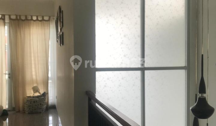 House For Sale Ready to Occupied. Has a Prayer Room.ptobadi Fan.Negotiable Price Until Xeal In Tourism City. 2