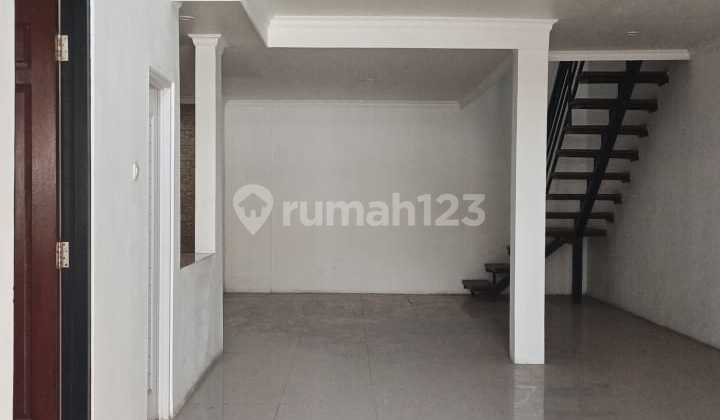 Rumah D Jual.kondisi Baguss Dan.di Lingkungan Asri 2