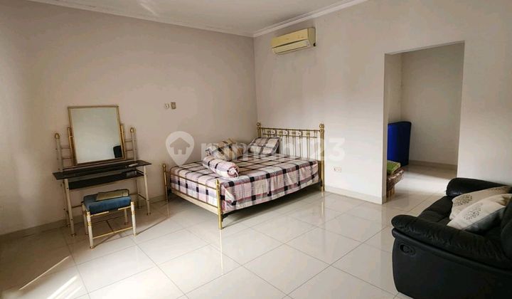 House For Sale. Ready to Occupy and Very Good Price. 2