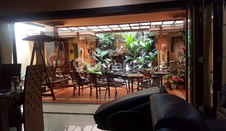 Rumah Mewah Di Jua Dibawah Harga Yg Seharus Nya... 2