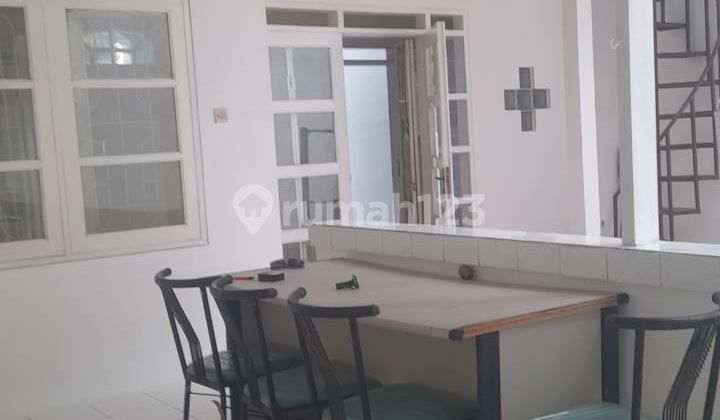 Rumah Nyaman Dihuni di Kota Wisata LT 180, 75 Juta/Thn Siap Nego Rumah Nyaman Dihuni di Kota Wisata LT 180, 75 Juta/Thn Siap Nego