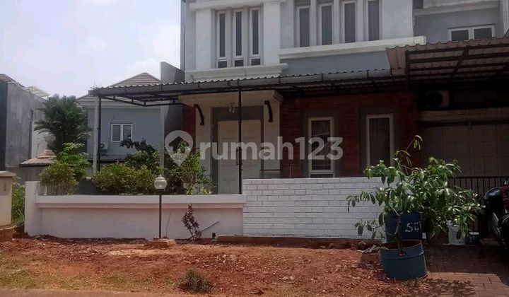 Rumah Di Jual. Siap Huni Dan Harga Sangattt Bagus Rumah Di Jual. Siap Huni Dan Harga Sangattt Bagus