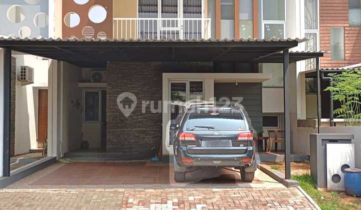 Rumah D Jual Kondisi Bagus Dan.harga Nego Sampai Deal Rumah D Jual Kondisi Bagus Dan.harga Nego Sampai Deal