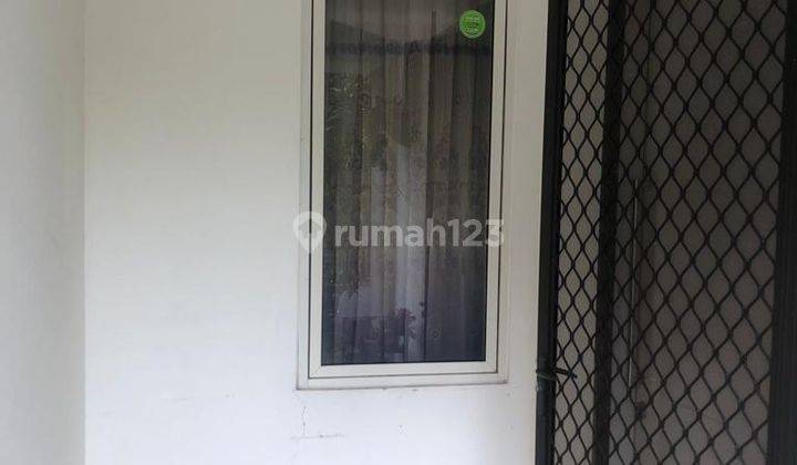 Dijual Rumah 2 Lantai di Cluster Elite Grand City Balikpapan 2