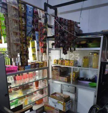 Kok Bisa Semurah Ini Rumah Bandung Puri Cipageran Indah 2 2