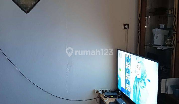 Kok Bisa Semurah Ini Rumah Bandung Puri Cipageran Indah 2 4