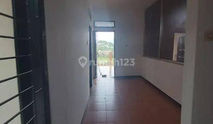  Ruko Cantik 2 Lt 90 M² Unfurnished Shm - Sertifikat Hak Milik 10