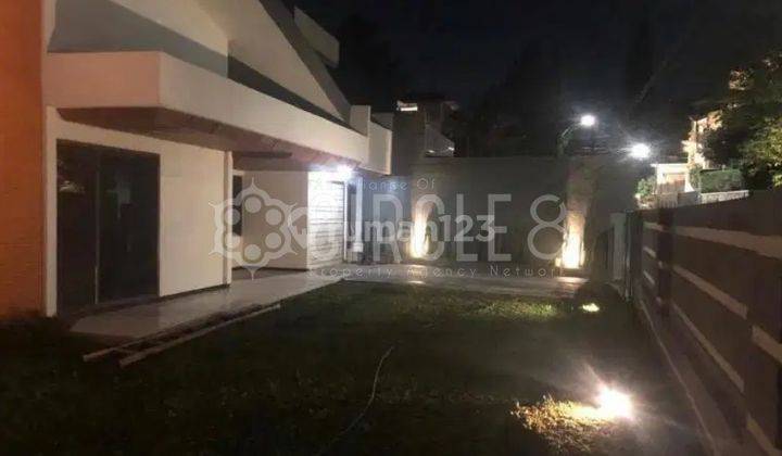 Kutau Kamu Rindu Tinggal Disini Rumah Bandung Setra Sari Shm 2