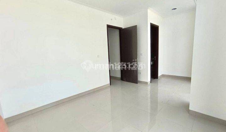 Disewa Murah Rumah 6x12,5 Hook di Pik 2 Siap Huni Siap Survey 2