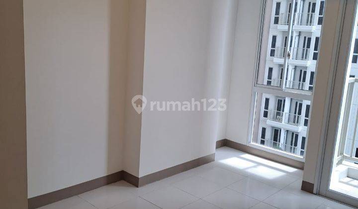 Jual Murah Apartemen Tokyo Riverside Pik2 Tipe Studio Negoin Aja 2