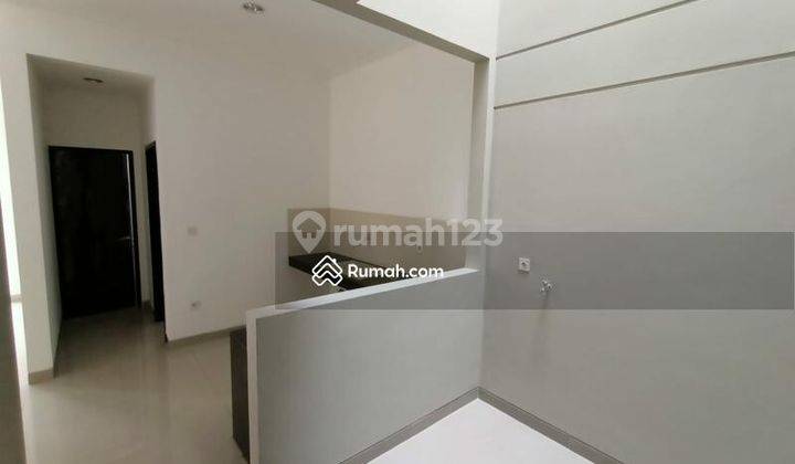 JUAL RUMAH 8x12,5 PIK 2 BRAND NEW CUMA 3,5 MILYAR SAJA SIAP PAKAI 2