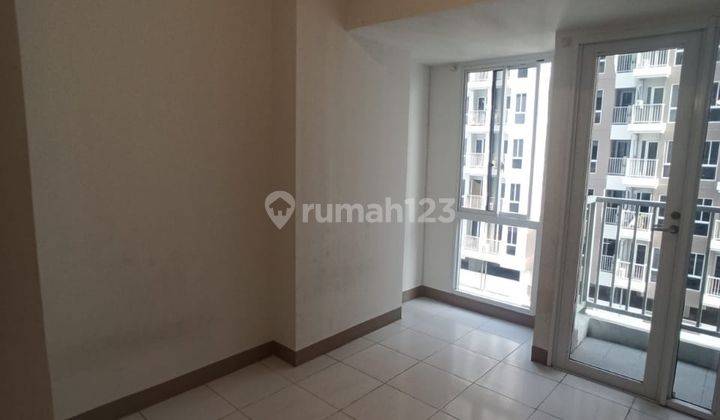 Dijual Cepat Apartemen Studio Tokyo Pik 2 Cuma 218 Juta 1