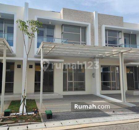 Jual Paling Murah Rumah 6x12,5 Pik 2 Selatan Harga Cuma 2,3 Milyar 2