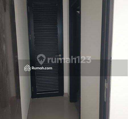 Disewakan Rumah Brand New 8x15 Cluster Milenial Pik 2 Siap Huni 2