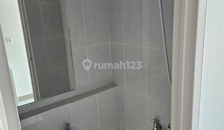 Dijual Apartemen Tokyo Pik 2 Tipe Studio Dijamin Termurah 2