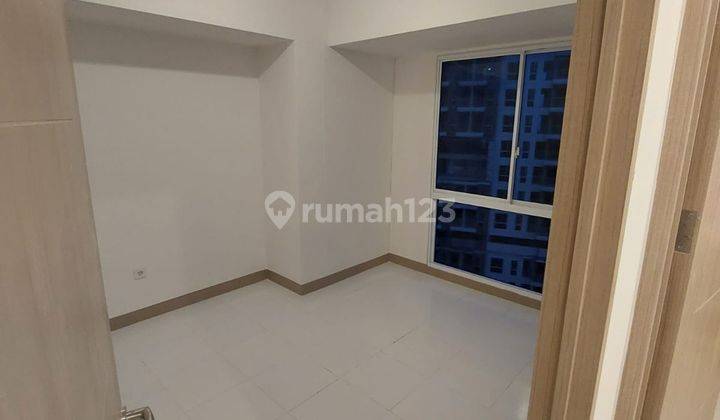 Jual Cepat Apartemen Tokyo Pik 2 Tipe 2br 36m Nego Sampai Deal 2