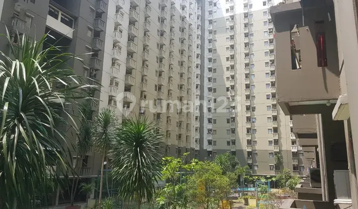 Dijual Murah Apartment Gateway Ahmad Yani Dijual Murah Apartment Gateway Ahmad Yani