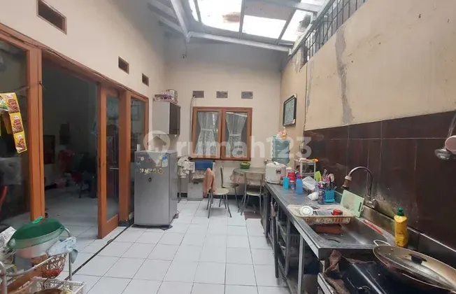 Dijual Cepat Rumah di Permata Kopo Margahayu Kopo Bandung Dijual Cepat Rumah di Permata Kopo Margahayu Kopo Bandung
