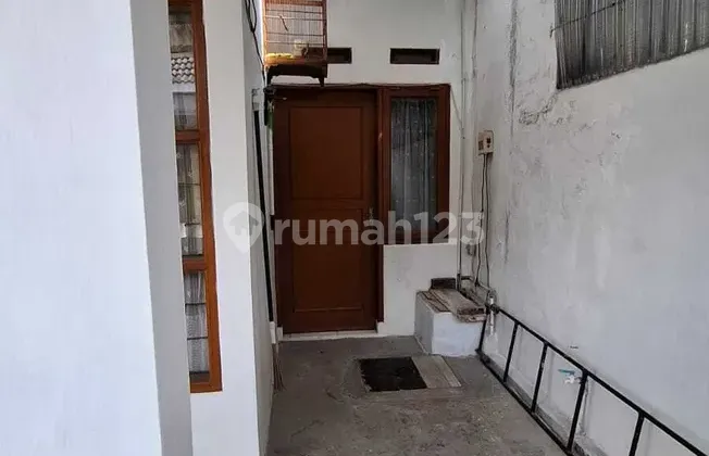 Dijual Rumah Bagus di Komplek Taman Cibaduyut Indah 2 Bandung Dijual Rumah Bagus di Komplek Taman Cibaduyut Indah 2 Bandung