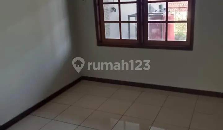 Dijual Rumah Taman Kopo Indah 2 Kopo Bandung