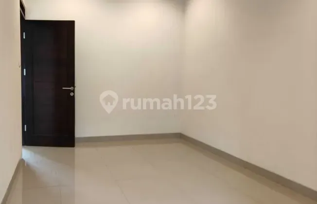 Dijual Rumah Baru di Kembar ******** Bandung Kota 2