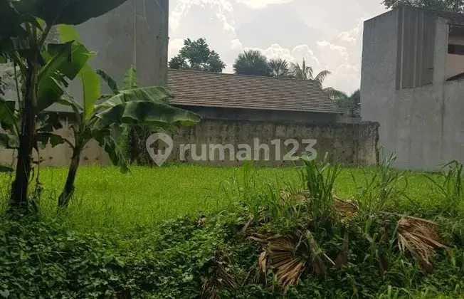 Dijual Cepat Kavling Ekclusive di Batununggal Elok Bandung Kota Dijual Cepat Kavling Ekclusive di Batununggal Elok Bandung Kota