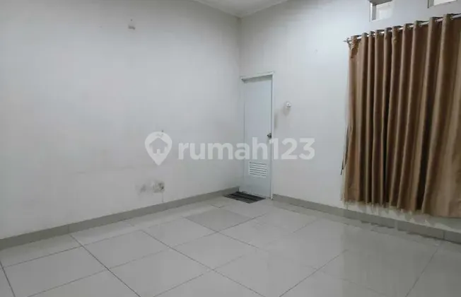 For Sale Ready-to-Occupy House, Taman Kopo Ketapang, Kopo, Bandung 2