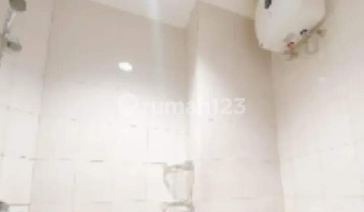 For Sale M - Square Apartment Cibaduyut Bandung 2