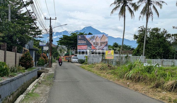 Beli Rumah Tanpa Repot.bayar 1jt Semua Dibayarin.proses Dibantu Beli Rumah Tanpa Repot.bayar 1jt Semua Dibayarin.proses Dibantu