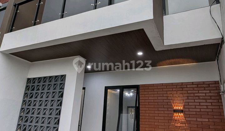 Murah & Berkualitas Tdp 2jt All In Murah & Berkualitas Tdp 2jt All In