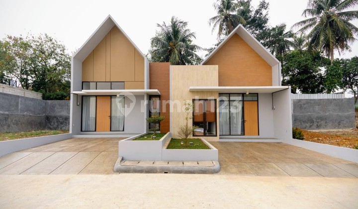 Cukup Bayar 1jt Free Biaya + Angsuran 1th