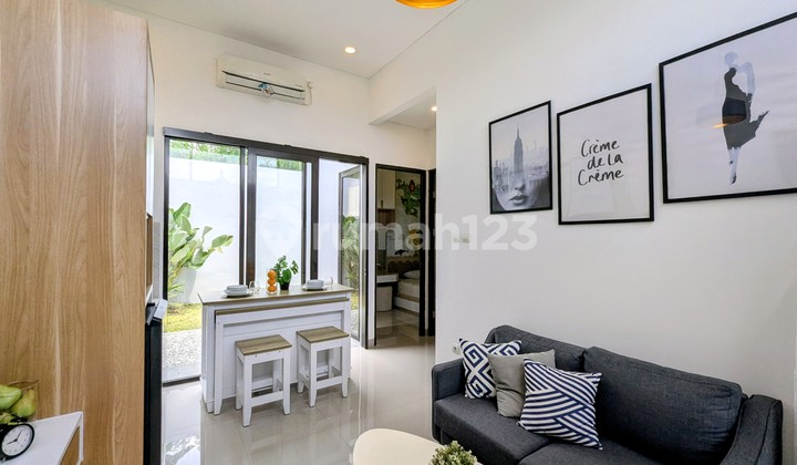 Beli Rumah Gak Pake Ribet,bayar 1jt Semua Dibayarin+cicilan Selama 1th Beli Rumah Gak Pake Ribet,bayar 1jt Semua Dibayarin+cicilan Selama 1th