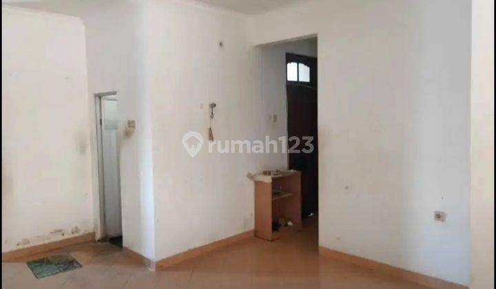 Rumah MURAH di Taman GRIYA Jimbaran 9