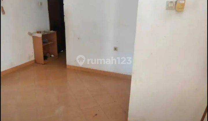 Rumah MURAH di Taman GRIYA Jimbaran 10