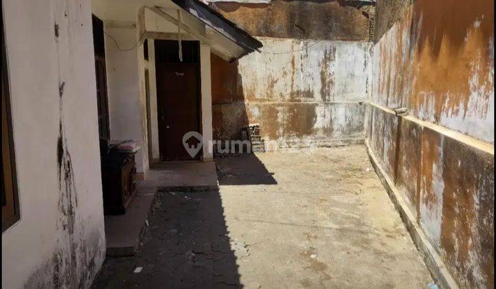 Rumah MURAH di Taman GRIYA Jimbaran 13