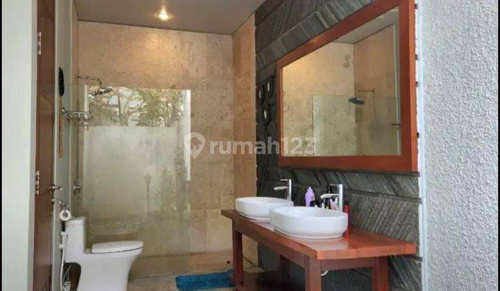 Villa PREMIUM dekat Pantai Jimbaran 2