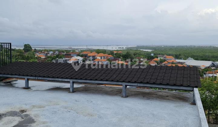 Ocean View Siligita House Nusa Dua Ocean View Siligita House Nusa Dua