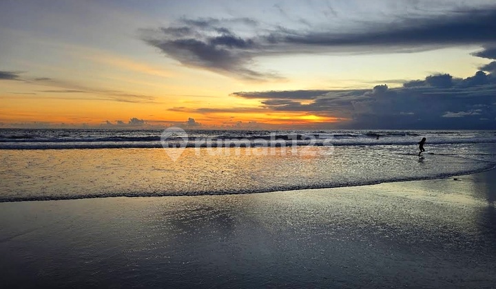Tanah Premium Jl Batu Belig Dekat Pantai Tanah Premium Jl Batu Belig Dekat Pantai