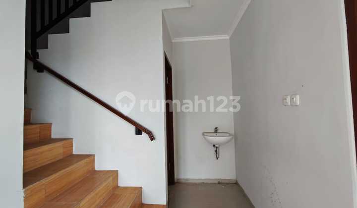 Villa Lavender Nusa Dua 2