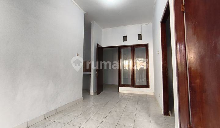 Cheap 2-Unit House at Balangan Beach Jimbaran 2