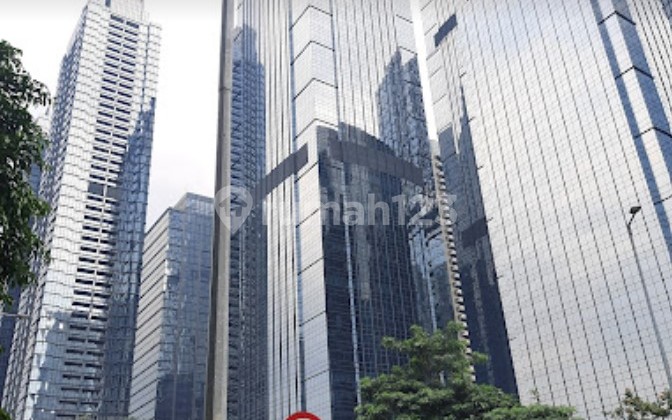 District 8 Office 270 M2 New PPJB, Girik, Customary, etc.