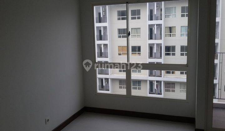 Apartement Scientia Residences 1 BR Unfurnished 5