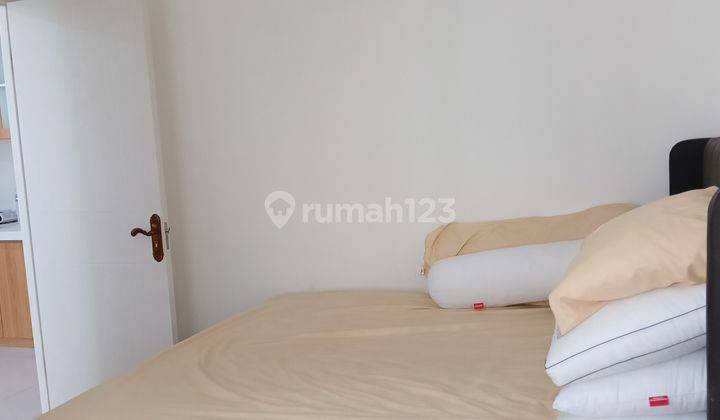 Apartement Daan Mogot City 2 BR Furnished Baru 2