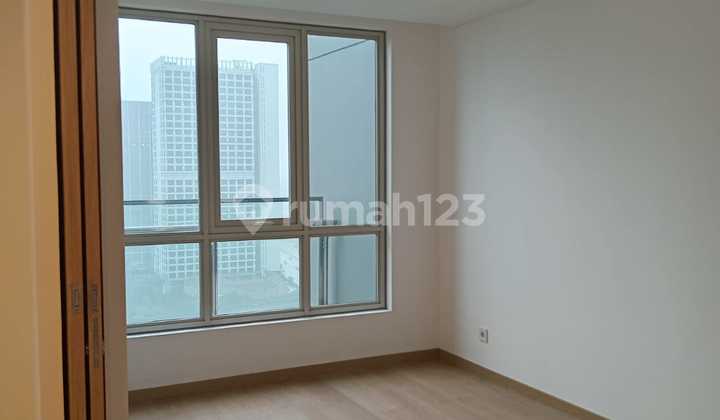 Apartemen Antasari Place PPJB 1 BR di Cilandak 2